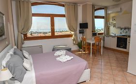 Home Suite Home